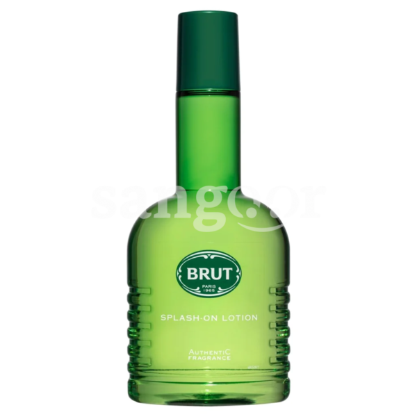 BRUT-LOTION-200ML-SPLASH-ON.png Prix Tunisie