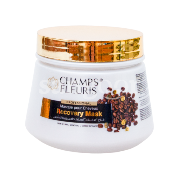 CHAMPS-FLEURIS-MASQUE-250ML-RECOVERY.png Prix Tunisie
