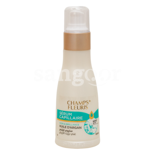 CHAMPS-FLEURIS-SERUM-100ML-HUILE-D-ARGAN.png Prix Tunisie