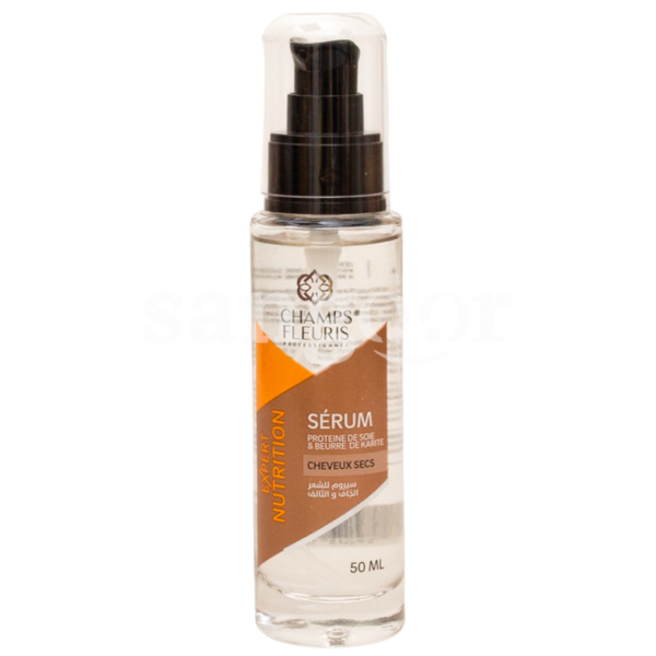 CHAMPS-FLEURIS-SERUM-50ML-EXPERT-NUTRITION.png Prix Tunisie