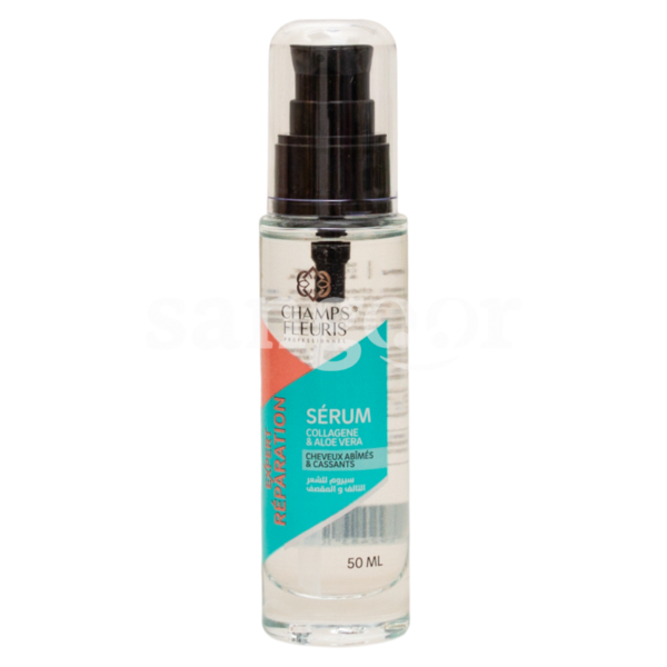 CHAMPS-FLEURIS-SERUM-50ML-EXPERT-REPARATION.png Prix Tunisie