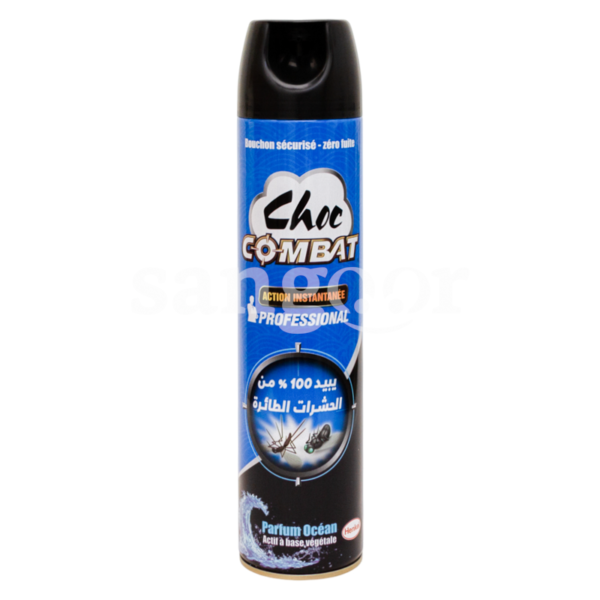 CHOC-COMBAT-400ML-OCEAN.png Prix Tunisie