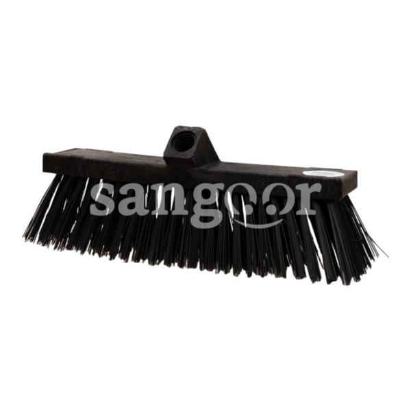 CRISTAL-BALAI-CANTONNIER-PLASTIQUE.png Prix Tunisie