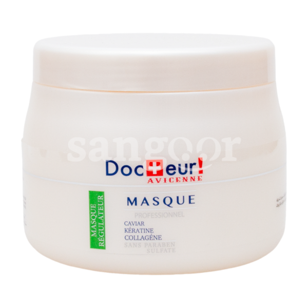 DOCTEUR-MASQUE-500ML-SANS-SULFATE-REGULATEUR.png Prix Tunisie