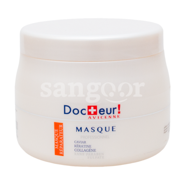 DOCTEUR-MASQUE-500ML-SANS-SULFATE-REPARATEUR.png Prix Tunisie