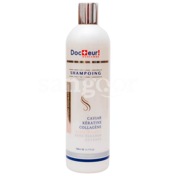 DOCTEUR-SHAMPOING-500ML-SANS-SULFATE-HYDRATANT.png Prix Tunisie