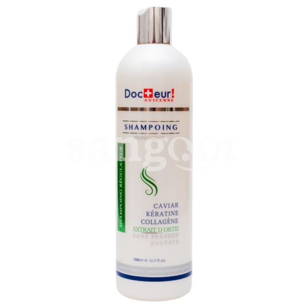 DOCTEUR-SHAMPOING-500ML-SANS-SULFATE-REGULATEUR.png Prix Tunisie
