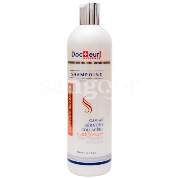 DOCTEUR-SHAMPOING-500ML-SANS-SULFATE-REPARATEUR.png Prix Tunisie
