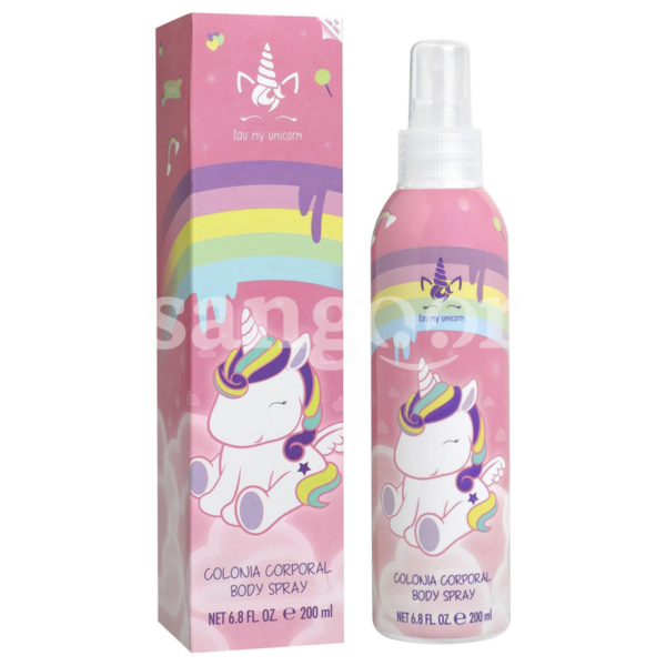 EAU-MY-UNICORN-BODY-SPRAY-200ML.png Prix Tunisie