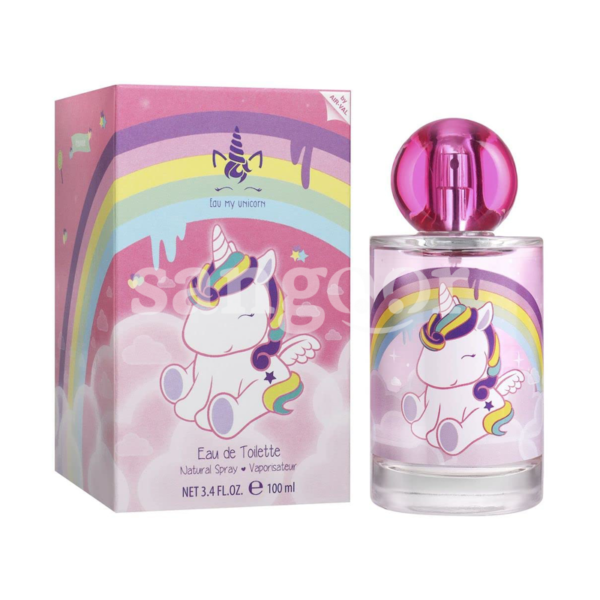 EAU-MY-UNICORN-EAU-DE-TOILETTE-30ML.png Prix Tunisie