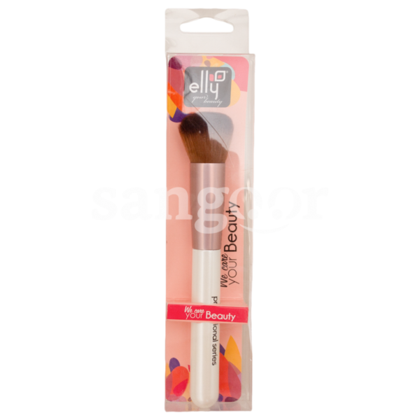 ELLY-PINCEAUX-BLUSH-OVAL-N05.png Prix Tunisie
