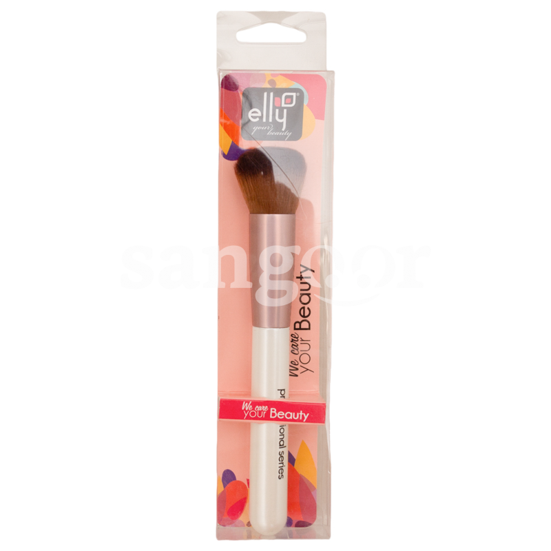 ELLY PINCEAUX BLUSH OVAL N05 ELLY-PINCEAUX-BLUSH-OVAL-N05.png Prix Tunisie