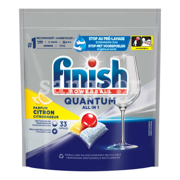 FINISH-ALL-IN-ONE-QUANTUM-33-CAPSULES-CITRON.png Prix Tunisie