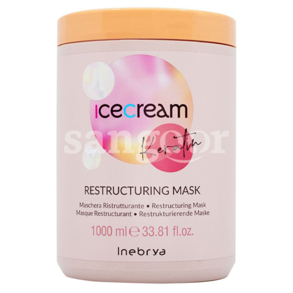 INEBRYA-MASQUE-1L-ICE-CREAM-KERATIN.png Prix Tunisie