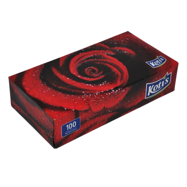 KOTIS-DISTRIBUTEUR-100PCS-2.png.Prix Tunisie
