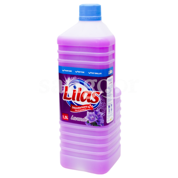LILAS-1.5L-SOL-LAVANDE.png Prix Tunisie