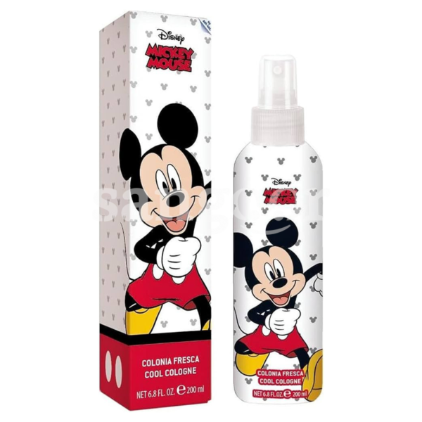 MICKEY-MOUSE-BODY-SPRAY-200ML.png Prix Tunisie