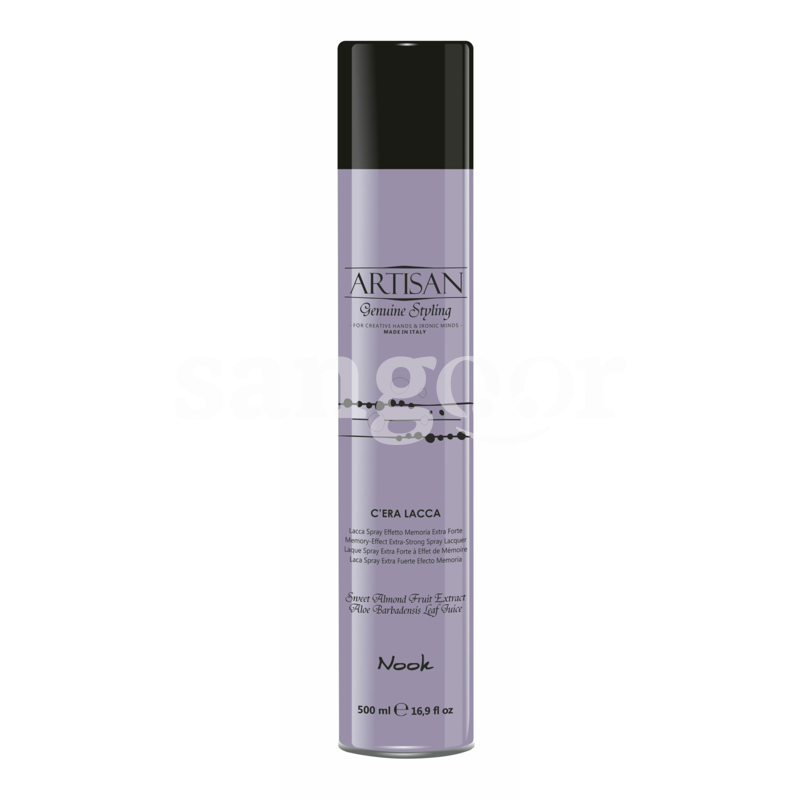 NOOK ARTISAN LAQUE 500ML EXTRA FORTE NOOK-ARTISAN-LAQUE-500ML-EXTRA-FORTE.png Prix Tunisie