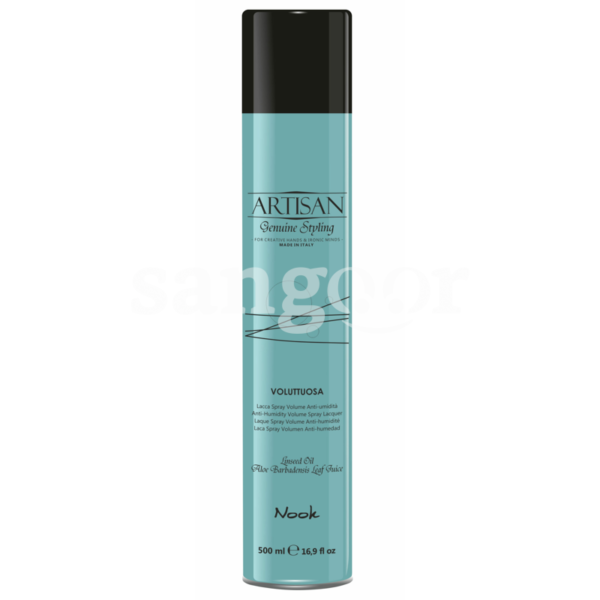 NOOK-ARTISAN-LAQUE-500ML-VOLUME-ANTI-HUMIDITE.png Prix Tunisie