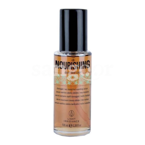 NOURISHING-SERUM-100ML-LIGHT-IRRIDIANCE.png Prix Tunisie