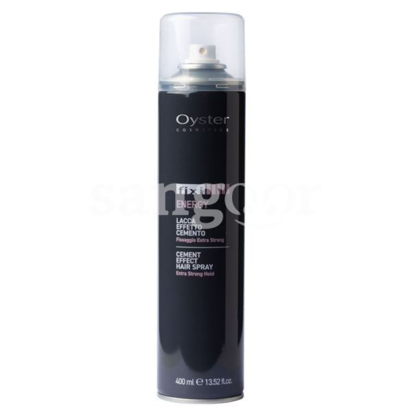 OYSTER-LAQUE-400ML-EXTRA-STRONG.png Prix Tunisie
