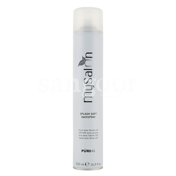 PURING-MYSALON-LAQUE-500ML-SOFT.png Prix Tunisie