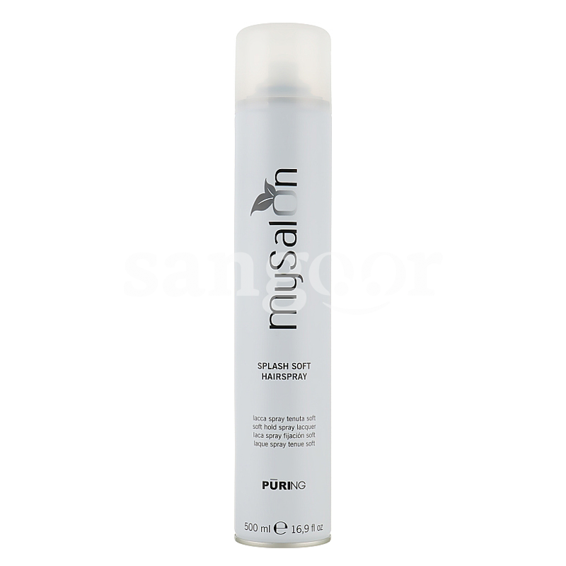 PURING MYSALON LAQUE 500ML SOFT PURING-MYSALON-LAQUE-500ML-SOFT.png Prix Tunisie