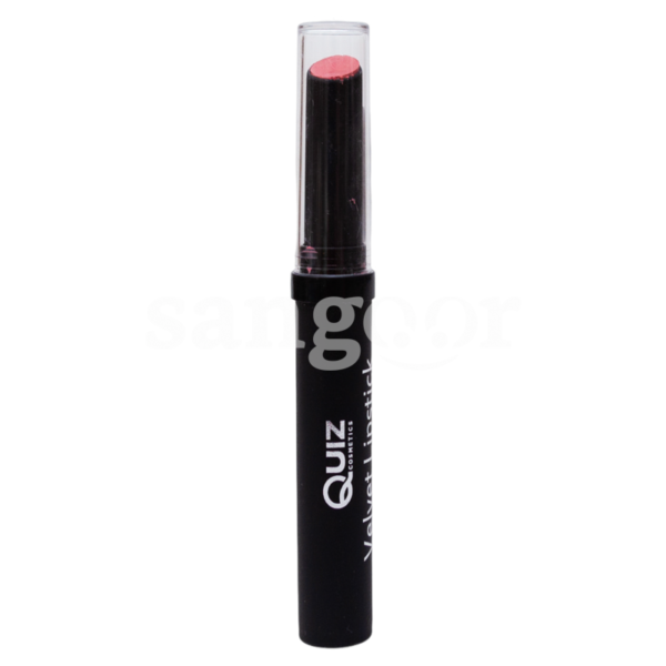 QUIZ-ROUGE-A-LEVRE-LONG-LASTING-N100.png Prix Tunisie