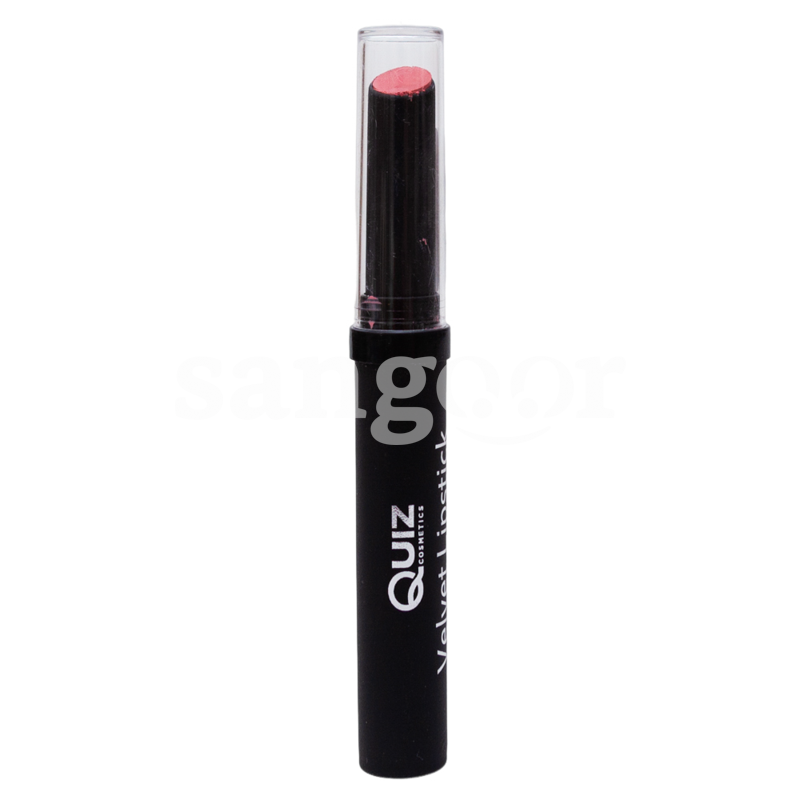 QUIZ ROUGE A LEVRE LONG LASTING N100 QUIZ-ROUGE-A-LEVRE-LONG-LASTING-N100.png Prix Tunisie