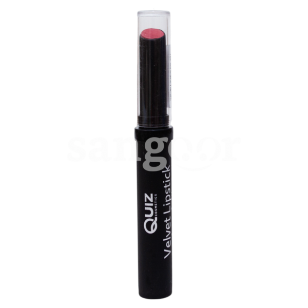 QUIZ-ROUGE-A-LEVRE-LONG-LASTING-N101.png Prix Tunisie