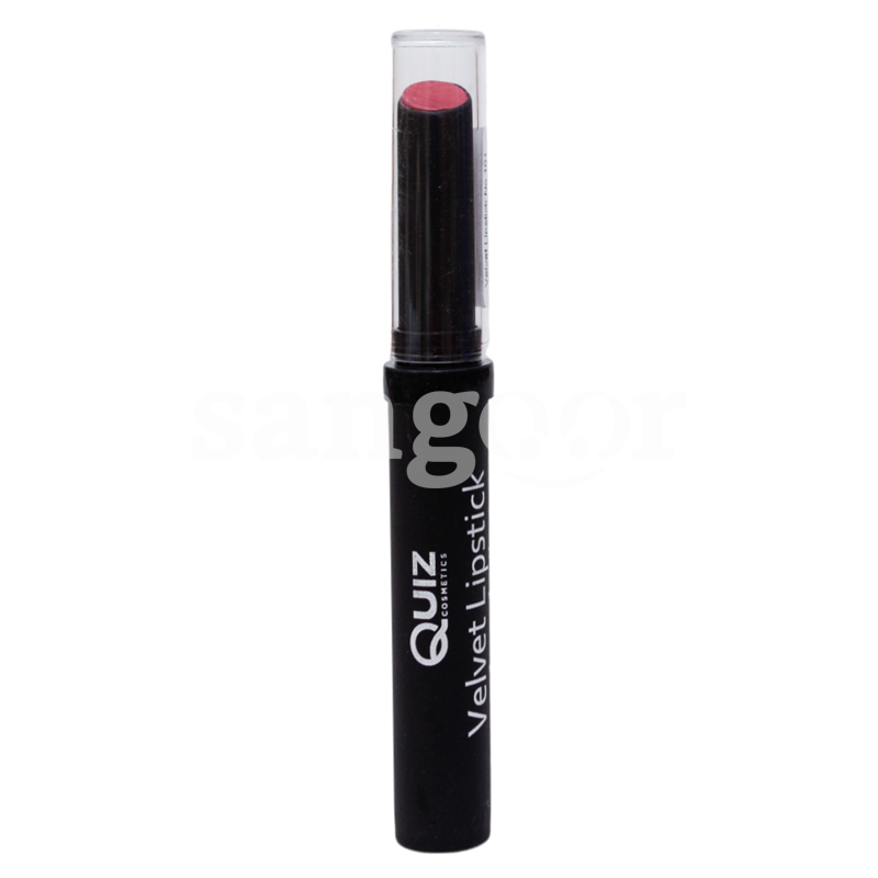 QUIZ ROUGE A LEVRE LONG LASTING N101 QUIZ-ROUGE-A-LEVRE-LONG-LASTING-N101.png Prix Tunisie