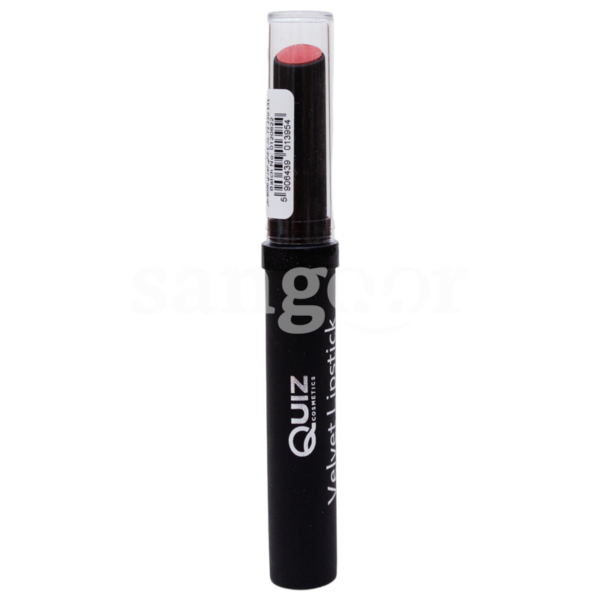 QUIZ-ROUGE-A-LEVRE-LONG-LASTING-N102.png Prix Tunisie
