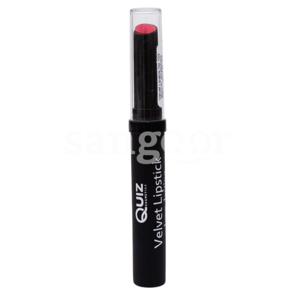 QUIZ-ROUGE-A-LEVRE-LONG-LASTING-N103.png Prix Tunisie
