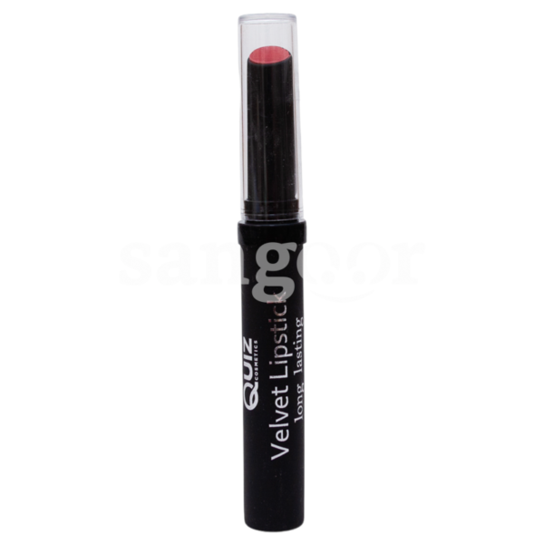 QUIZ-ROUGE-A-LEVRE-LONG-LASTING-N104.png Prix Tunisie