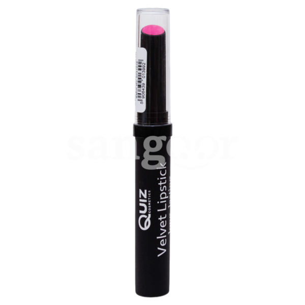 QUIZ-ROUGE-A-LEVRE-LONG-LASTING-N106.png Prix Tunisie