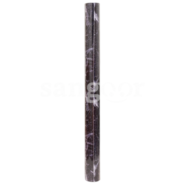 ROULEAUX-ADHESIF-15-67.5CM-MF014.png Prix Tunisie