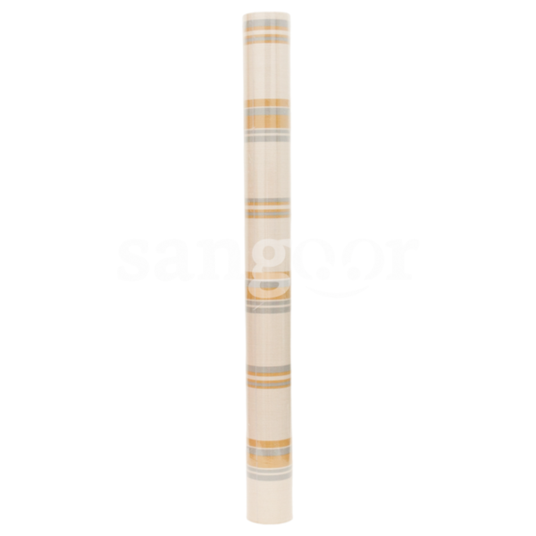 ROULEAUX-ADHESIF-15-67.5CM-PF250-1.png Prix Tunisie