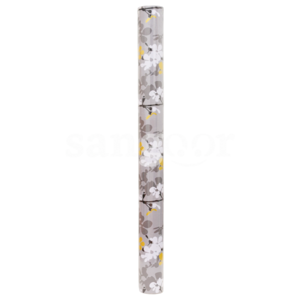 ROULEAUX-ADHESIF-15-67.5CM-VP005-4.png Prix Tunisie