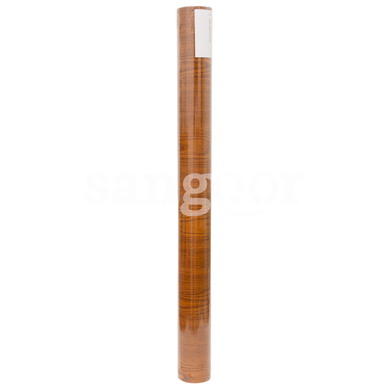 ROULEAUX ADHESIF 15 67.5CM WF012 ROULEAUX-ADHESIF-15-67.5CM-WF012.png Prix Tunisie