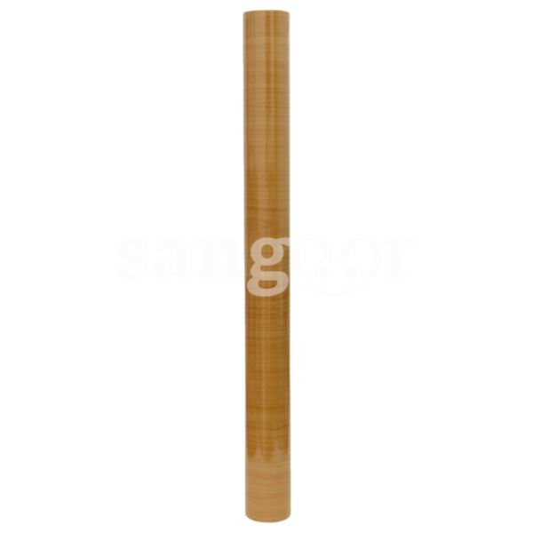 ROULEAUX-ADHESIF-15-67.5CM-WF022.png Prix Tunisie
