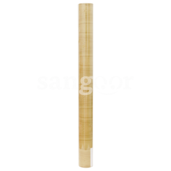 ROULEAUX-ADHESIF-15-67.5CM-WF042-1.png Prix Tunisie