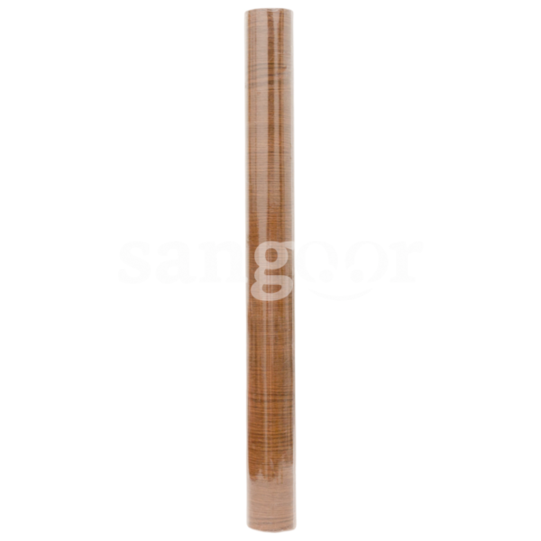 ROULEAUX-ADHESIF-15-67.5CM-WF104-1.png Prix Tunisie