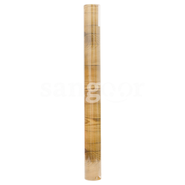 ROULEAUX-ADHESIF-15-67.5CM-WF122-1.png Prix Tunisie