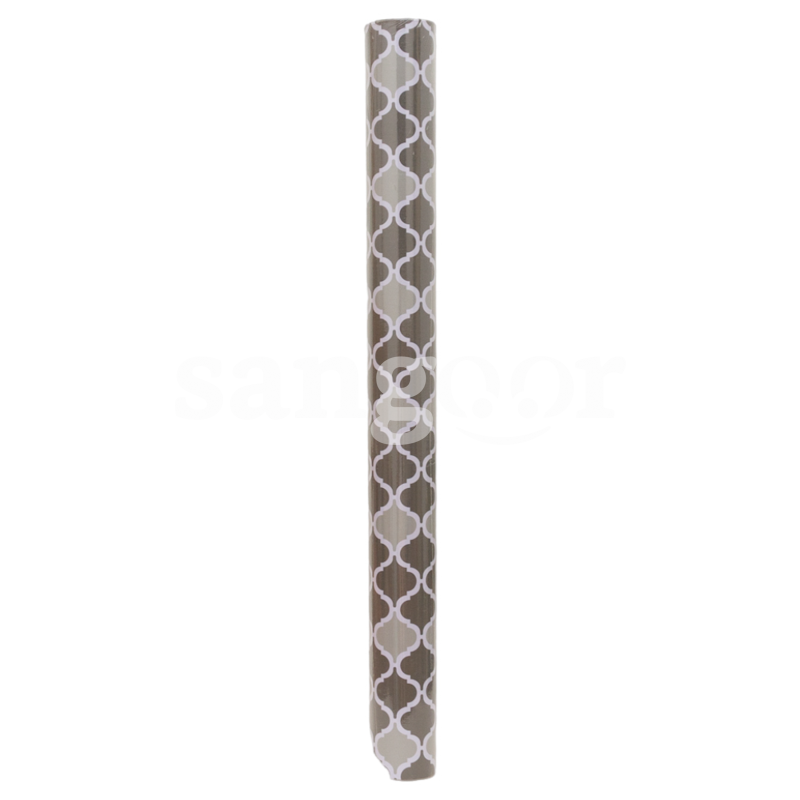 ROULEAUX ADHESIF 15 67.5CM YTN336 1 ROULEAUX-ADHESIF-15-67.5CM-YTN336-1.png Prix Tunisie