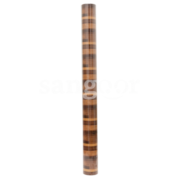ROULEAUX-ADHESIF-15-67.5CM-YTW041.png Prix Tunisie