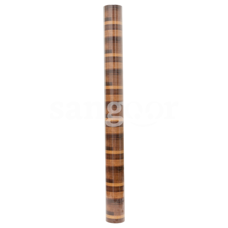ROULEAUX ADHESIF 15 67.5CM YTW041 ROULEAUX-ADHESIF-15-67.5CM-YTW041.png Prix Tunisie