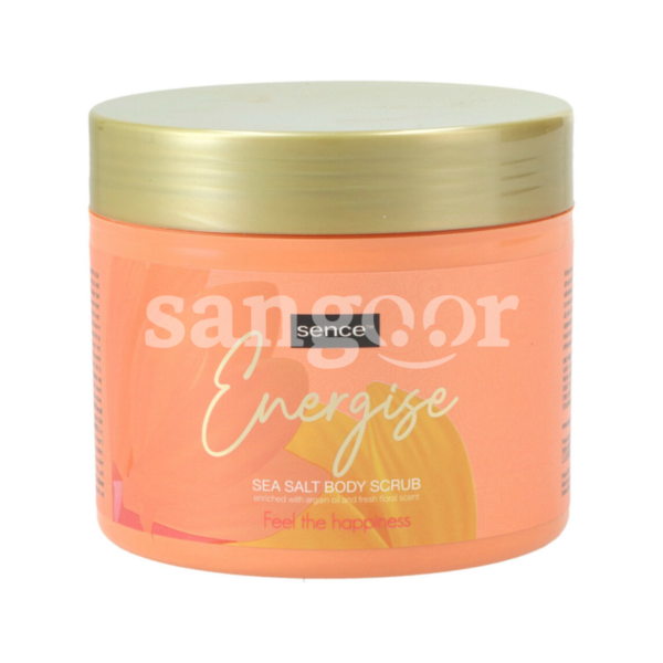 SENCE-BODY-SCRUB-500G-ENERGIE.png Prix Tunisie