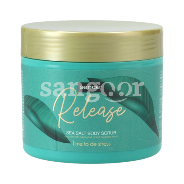 SENCE-BODY-SCRUB-500G-RELEASE.png Prix Tunisie