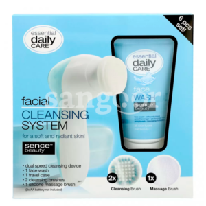 SENCE-COFFRET-FACIAL-CLEAN-6PCS-BLEU.png Prix Tunisie