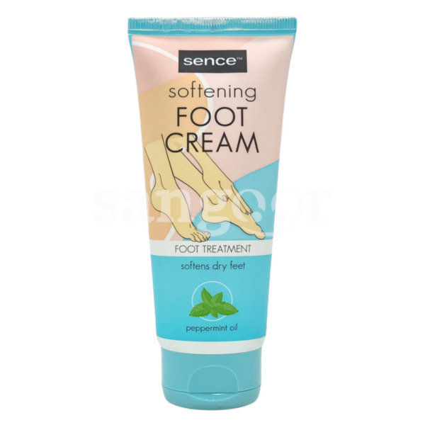 SENCE-CREME-PIED-100ML-PEPPERMINT-OIL.png Prix Tunisie